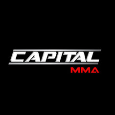 Capital MMA