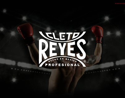 Cleto Reyes, la historia de los guantes más usados por las leyendas del boxeo