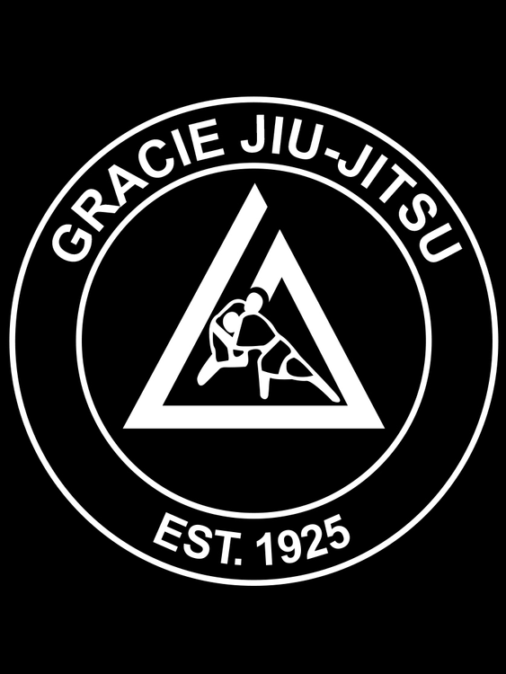Historia de la familia Gracie y el Gracie jiu jitsu