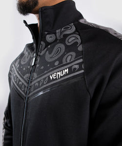 Sudadera Venum Cali 34