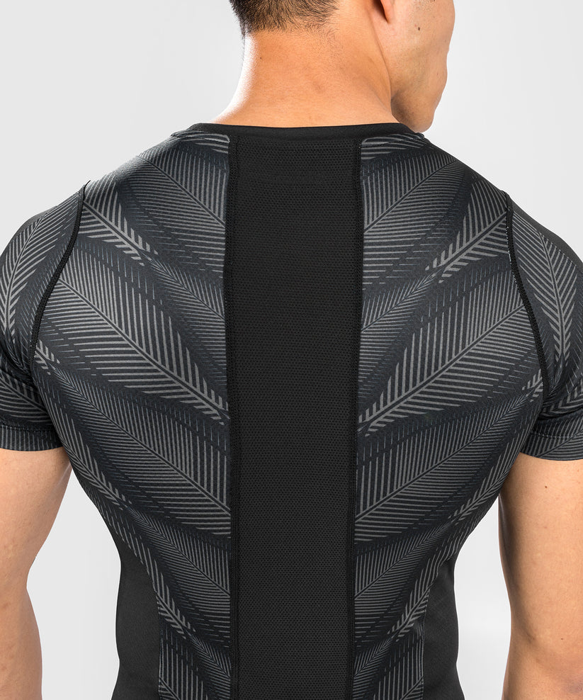 Rashguard Venum Phantom