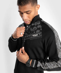 Sudadera Venum Cali 34