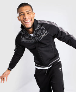 Sudadera Venum Cali 34