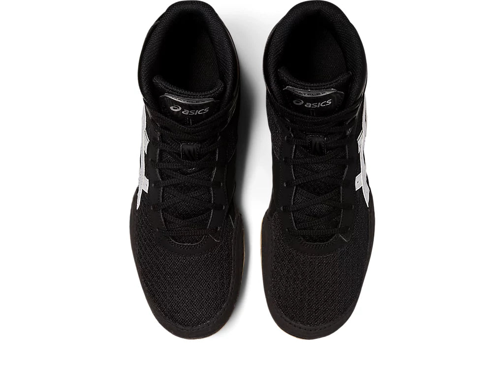 Zapatillas Asics Matflex 7 de Lucha y Boxeo