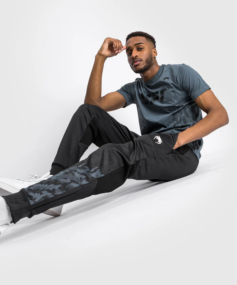 Joggers Venum UFC Authentic Fight Week