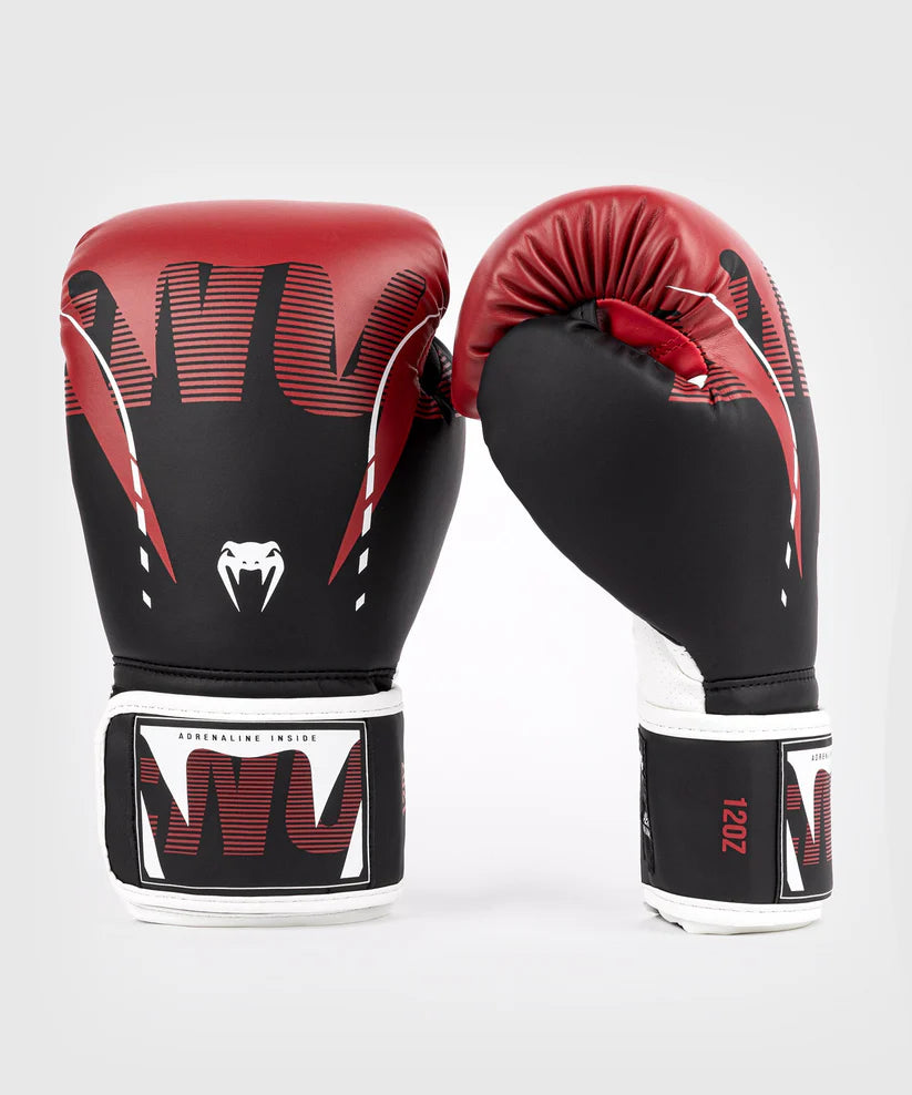 Guantes de Boxeo Venum Adrenaline