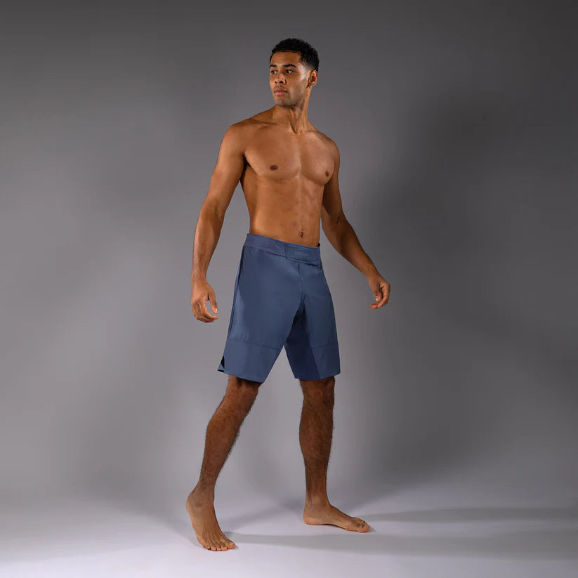 Training Short Venum G-Fit azul