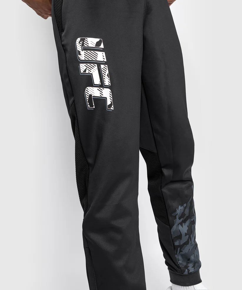 Joggers Venum UFC Authentic Fight Week