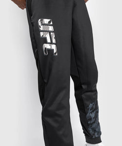Joggers Venum UFC Authentic Fight Week