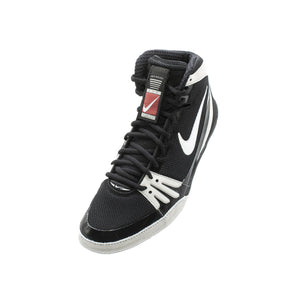 Zapatillas de boxeo y lucha Nike Freek (varios colores)