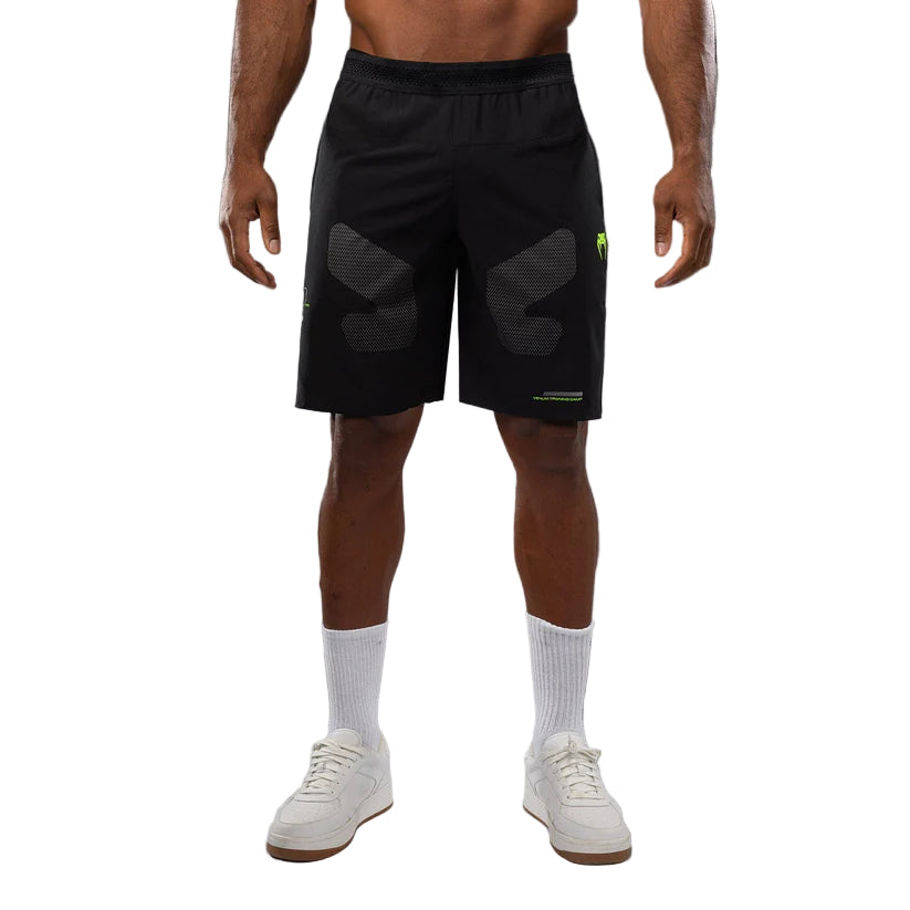 Fight Shorts Venum Trainning Capm 4.0