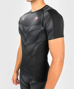 Rashguard Venum Phantom