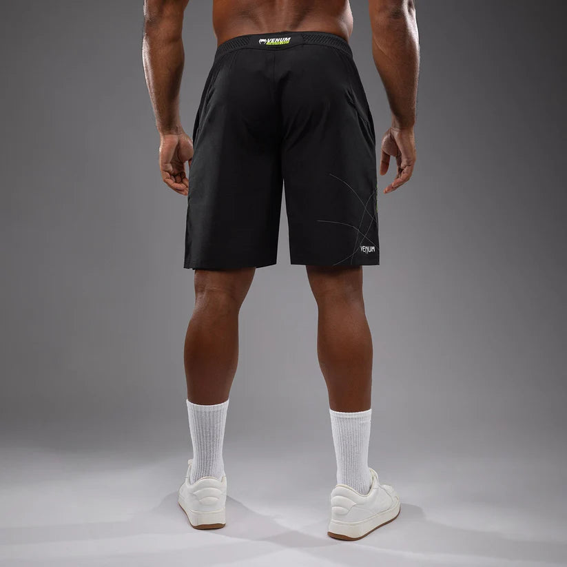 Fight Shorts Venum Trainning Capm 4.0