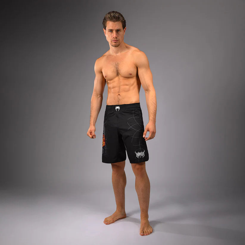 Fight Shorts Venum Gladiator 5.0