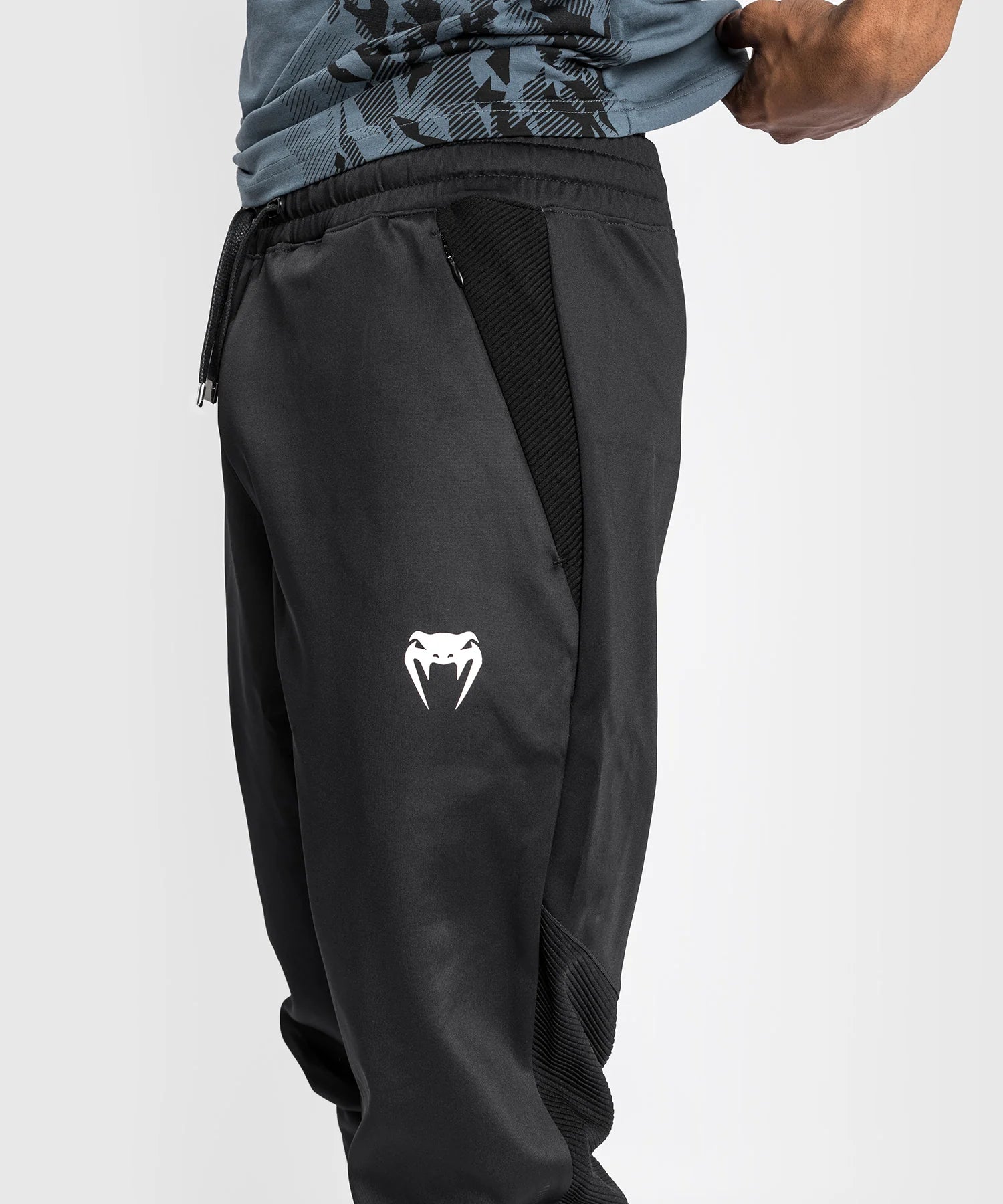 Joggers Venum UFC Authentic Fight Week