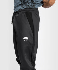 Joggers Venum UFC Authentic Fight Week