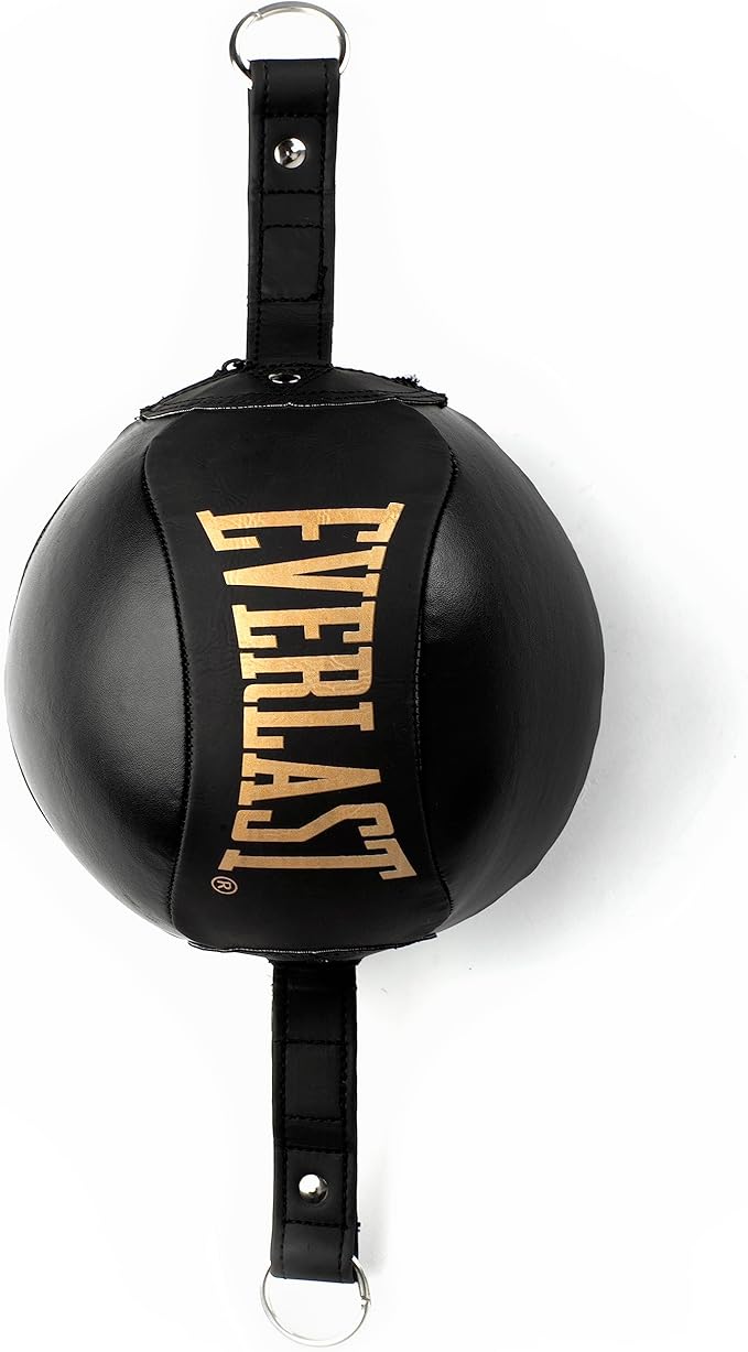 Pera loca Everlast Elite