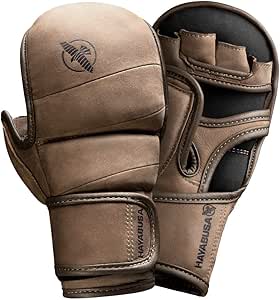 Guantes de MMA Hayabusa T3 LX