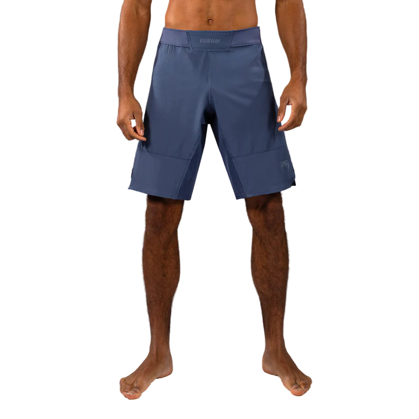 Training Short Venum G-Fit azul