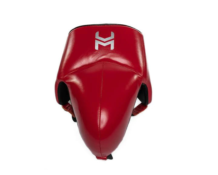 Riñonera Hit N Move (rojo)