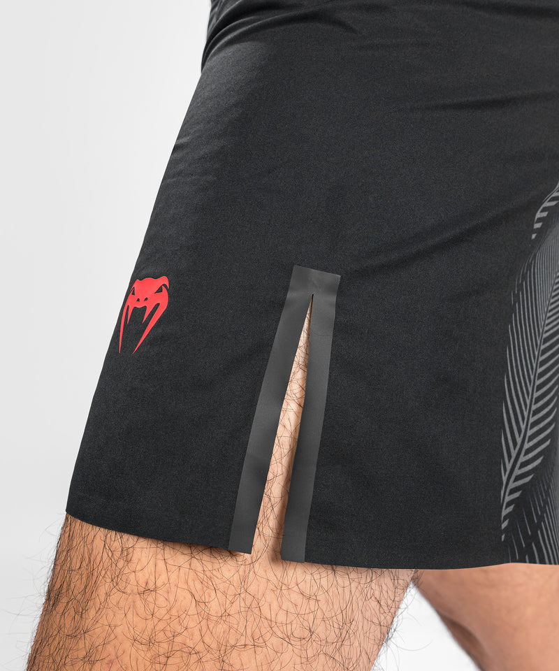 Fight Shorts Venum Phantom