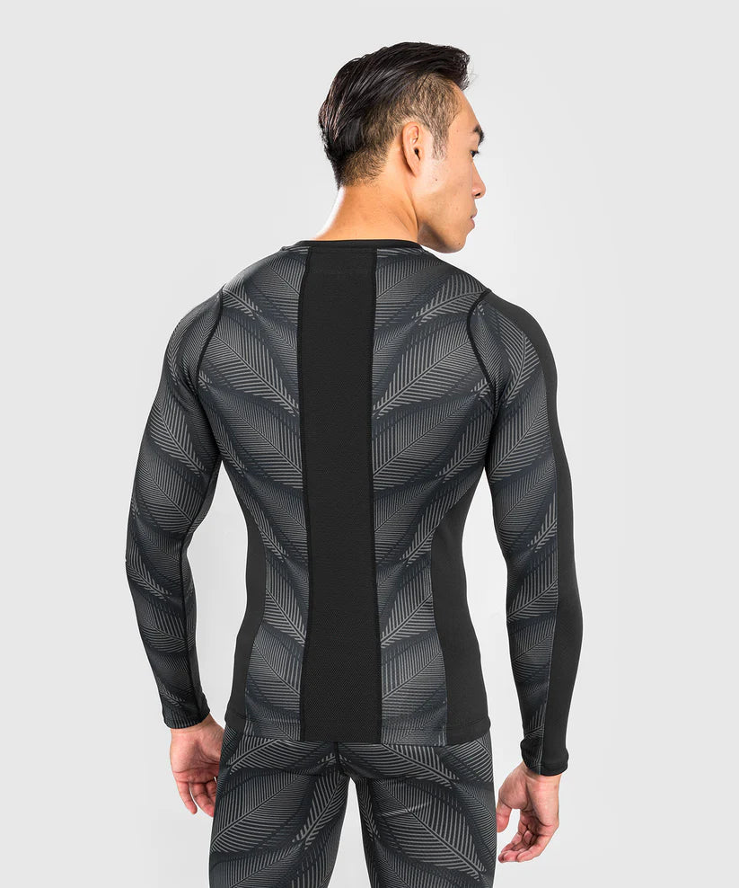 Rashguard Venum Phantom