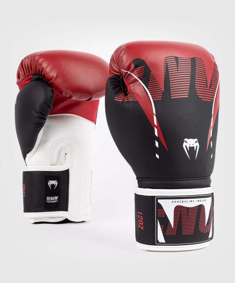 Guantes de Boxeo Venum Adrenaline