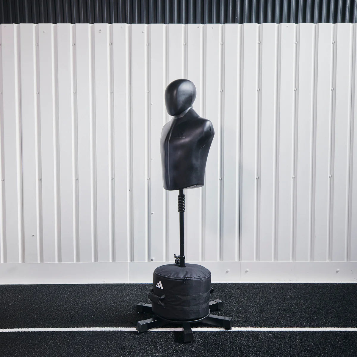 Max Body Opponent Adidas