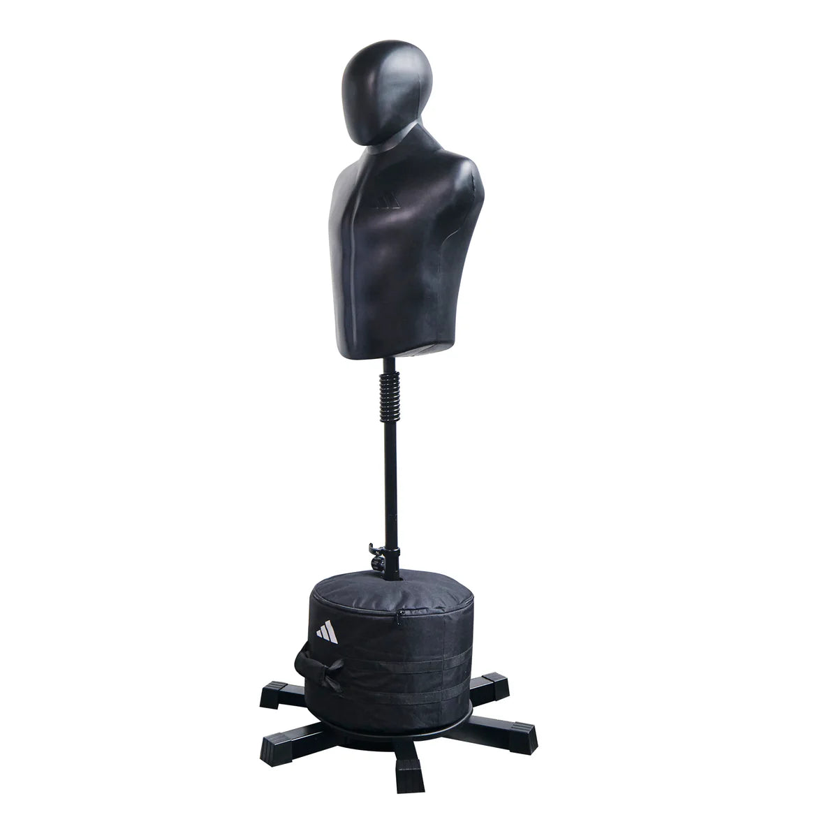 Max Body Opponent Adidas