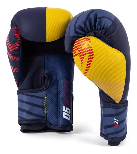 Guantes de Boxeo Venum Sport 88