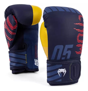 Guantes de Boxeo Venum Sport 88