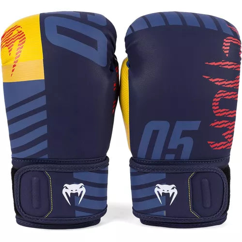 Guantes de Boxeo Venum Sport 88