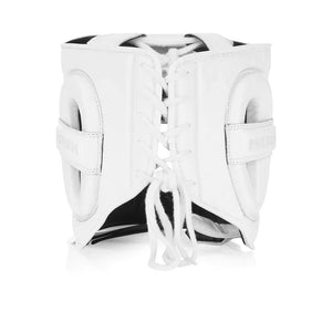 Careta de barra Phenom FSHG-250 (colores: blanco o negro)