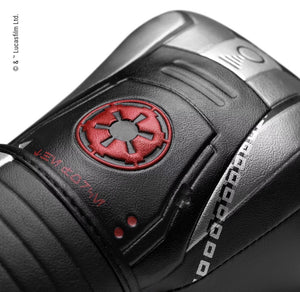 Guantes Hayabusa Star Wars Sith