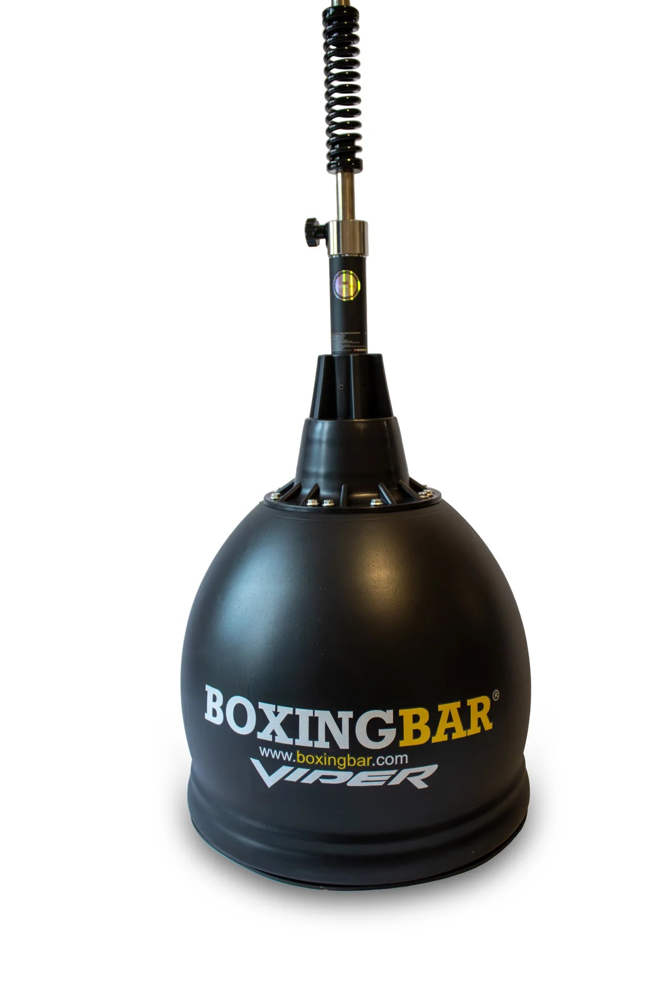 Cobra Bag Viper Reflex, BoxingBar