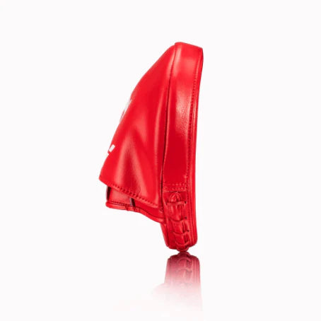 Manoplas Fly Punchers Mitt X (rojo)