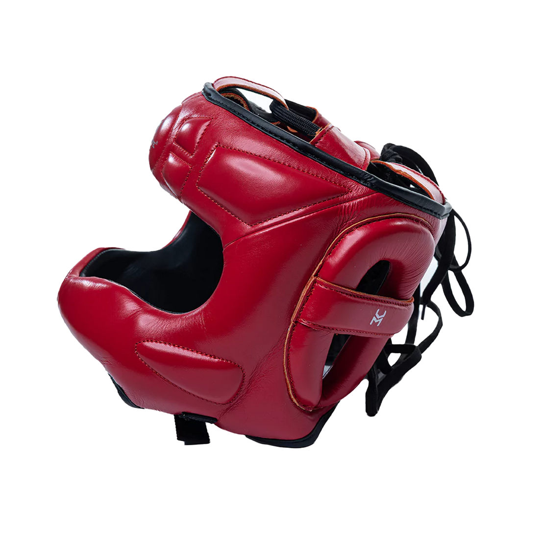 Careta Hit N Move (rojo)