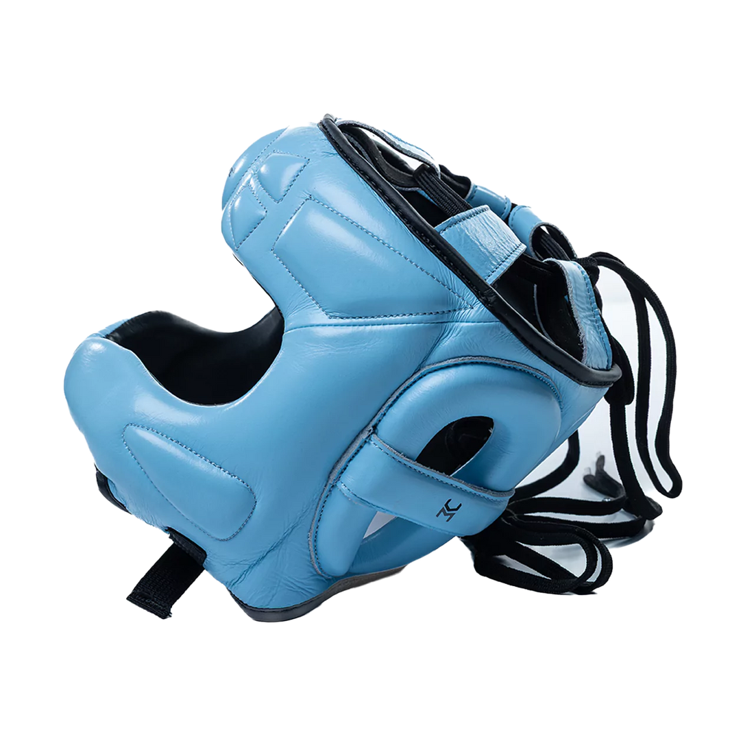 Careta Hit N Move (azul)