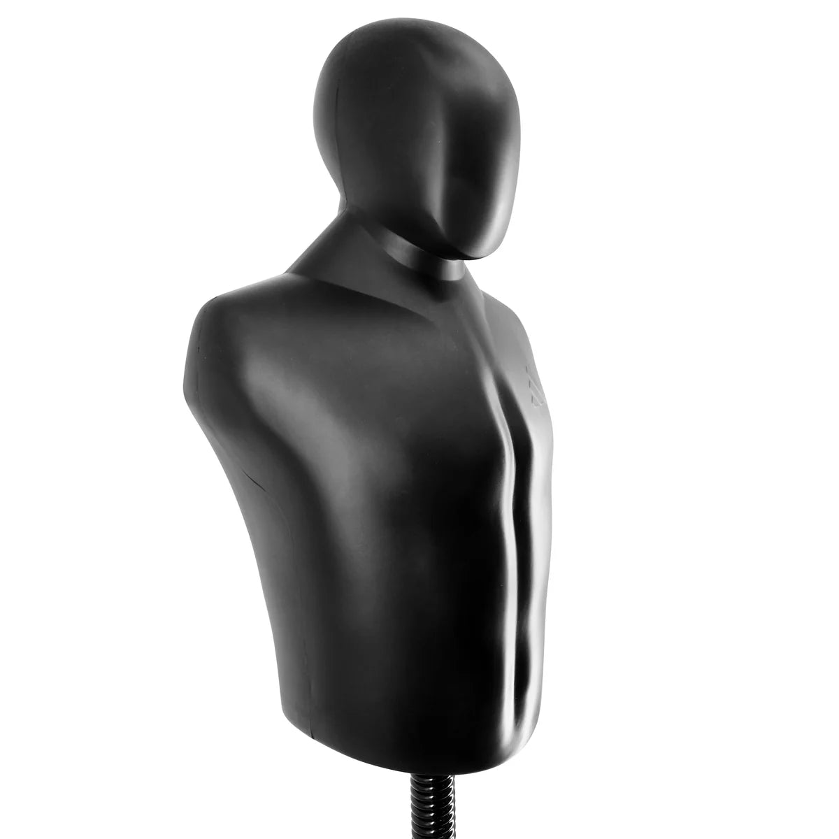 Max Body Opponent Adidas