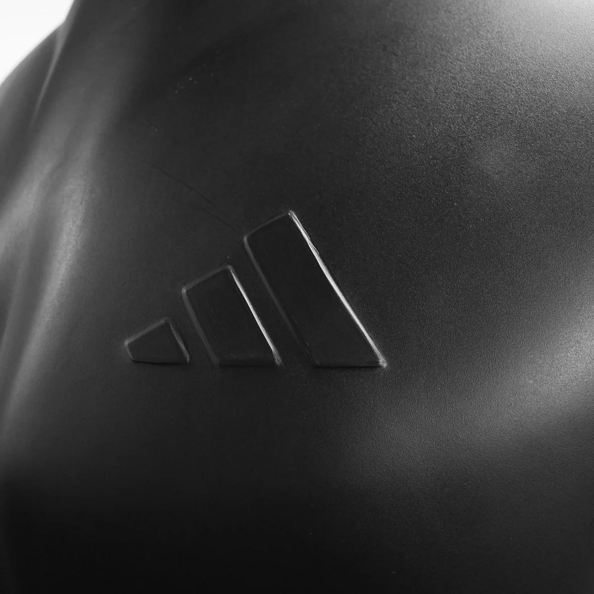 Max Body Opponent Adidas