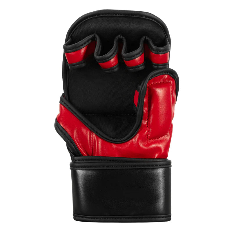 Guantes de sparring MMA Title Striker
