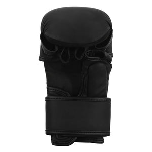 Guantes de MMA Title Striker