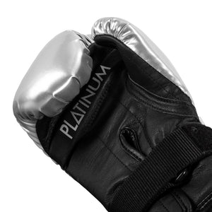 Kit 10 Guantes Title ACS 2.0
