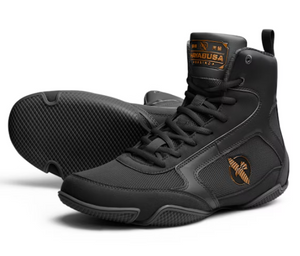 Sportaza App Screenshot