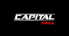 Capital MMA