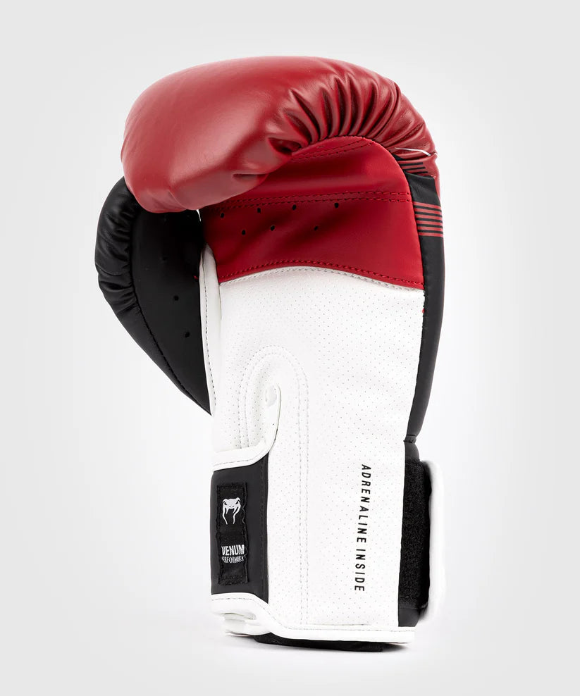 Guantes de Boxeo Venum Adrenaline