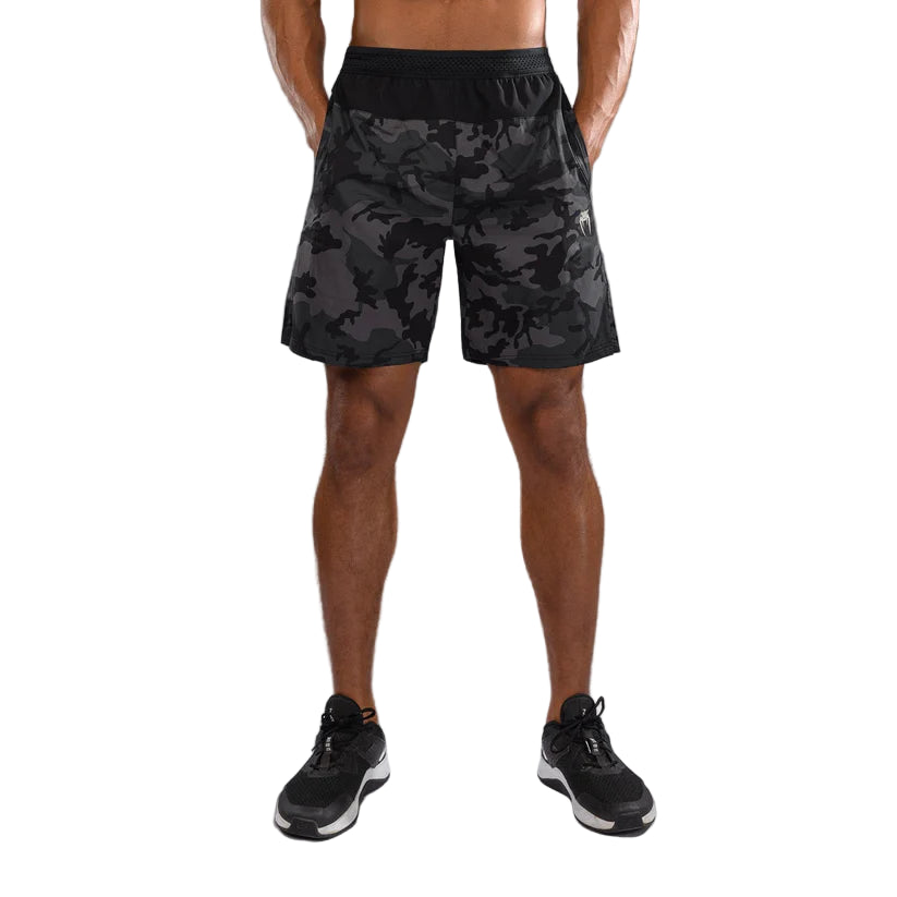 Training Short Venum G-Fit air urban digital camo