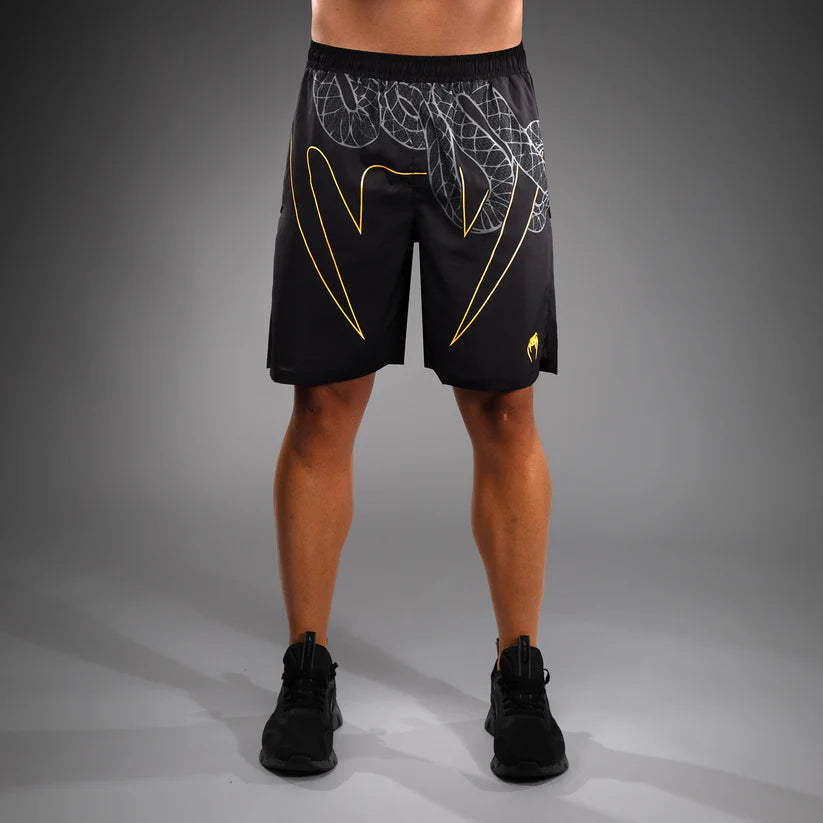 Fight Shorts Venum Serpenti