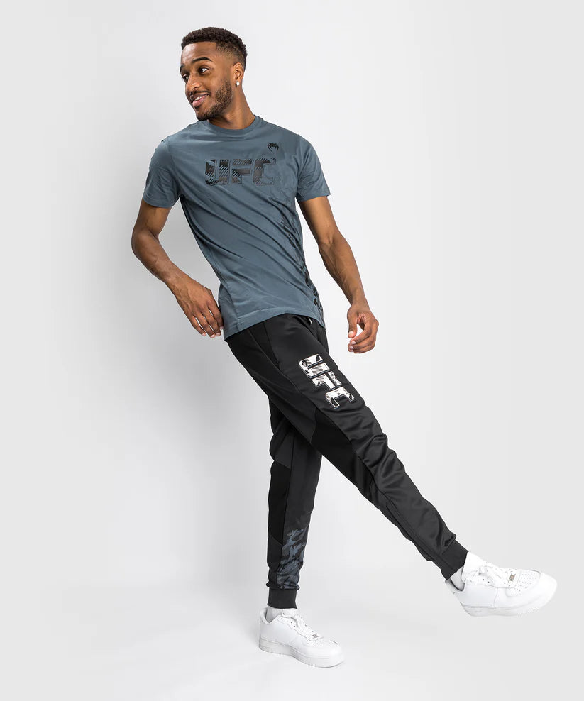 Joggers Venum UFC Authentic Fight Week