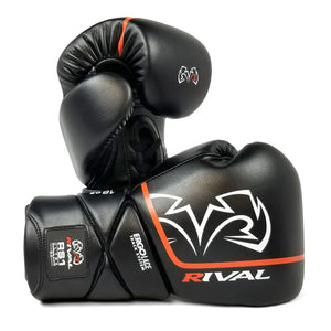 Guantes Rival RS1 Ultra 2.0